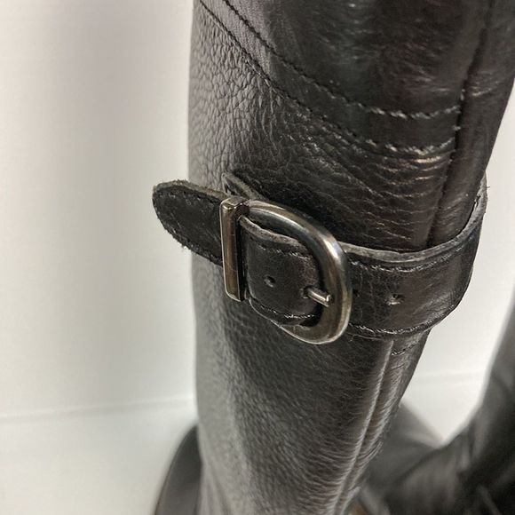 𝅺equestrian boots riding Collection Bulle - Picture 5 of 8